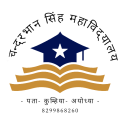 cbscollege